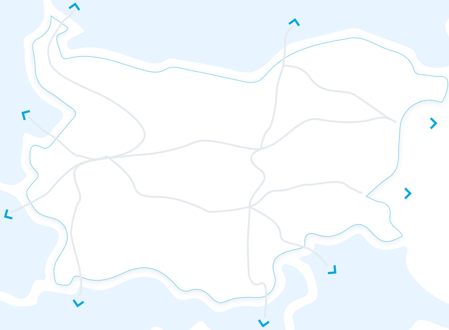 logistic_map_bpd